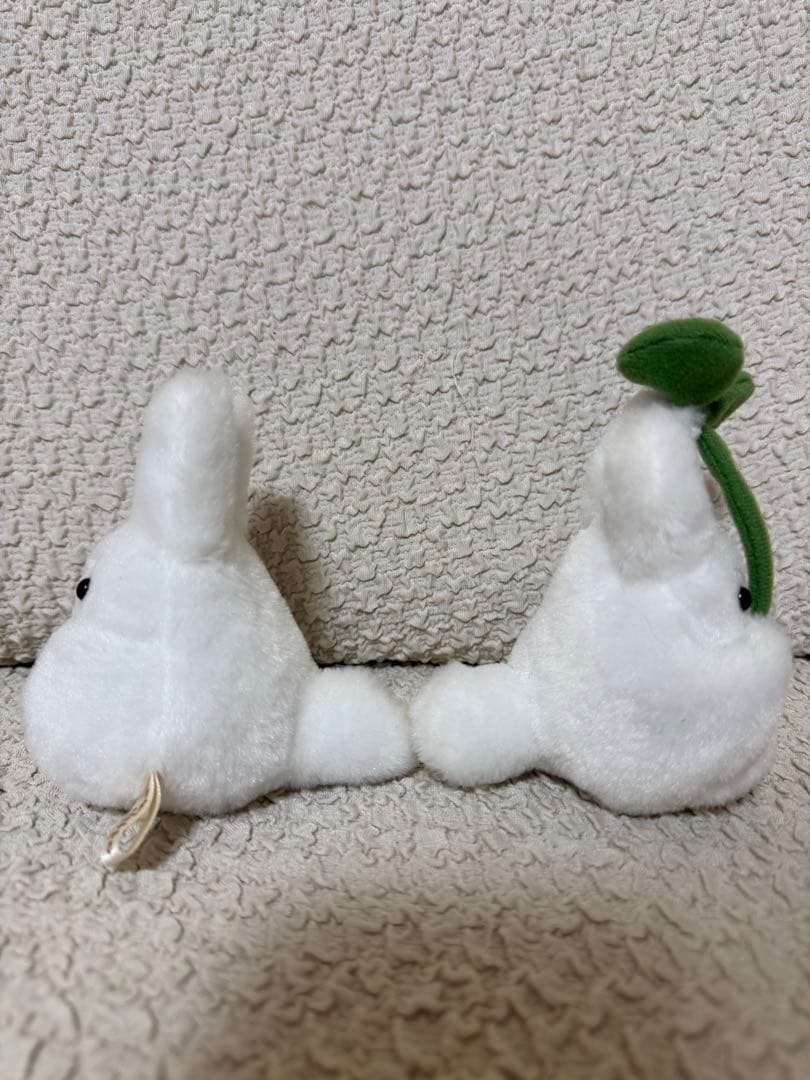 となりのトトロ(小) ジブリリパーク限定 — image 3