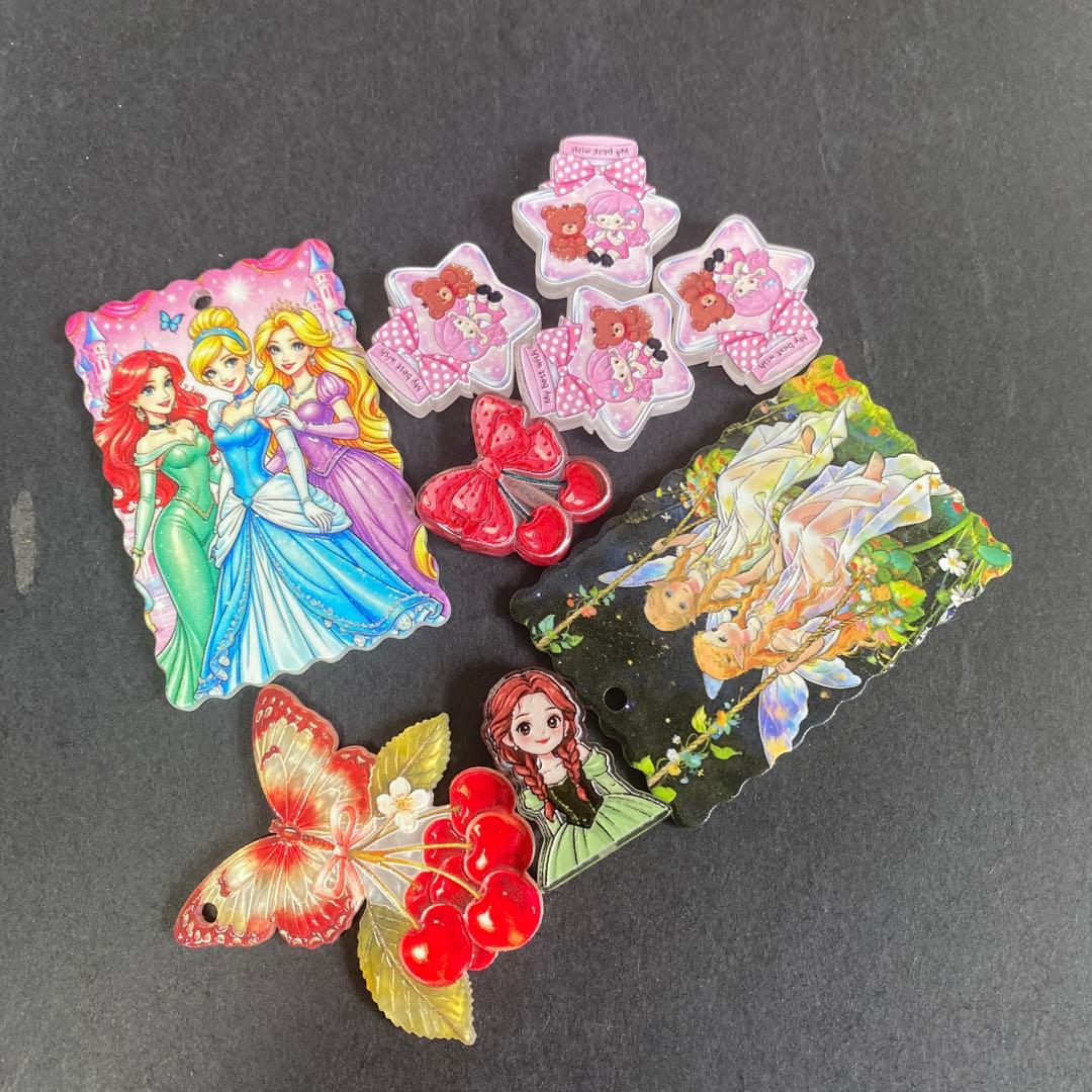 happy life❤︎様専用 — image 2