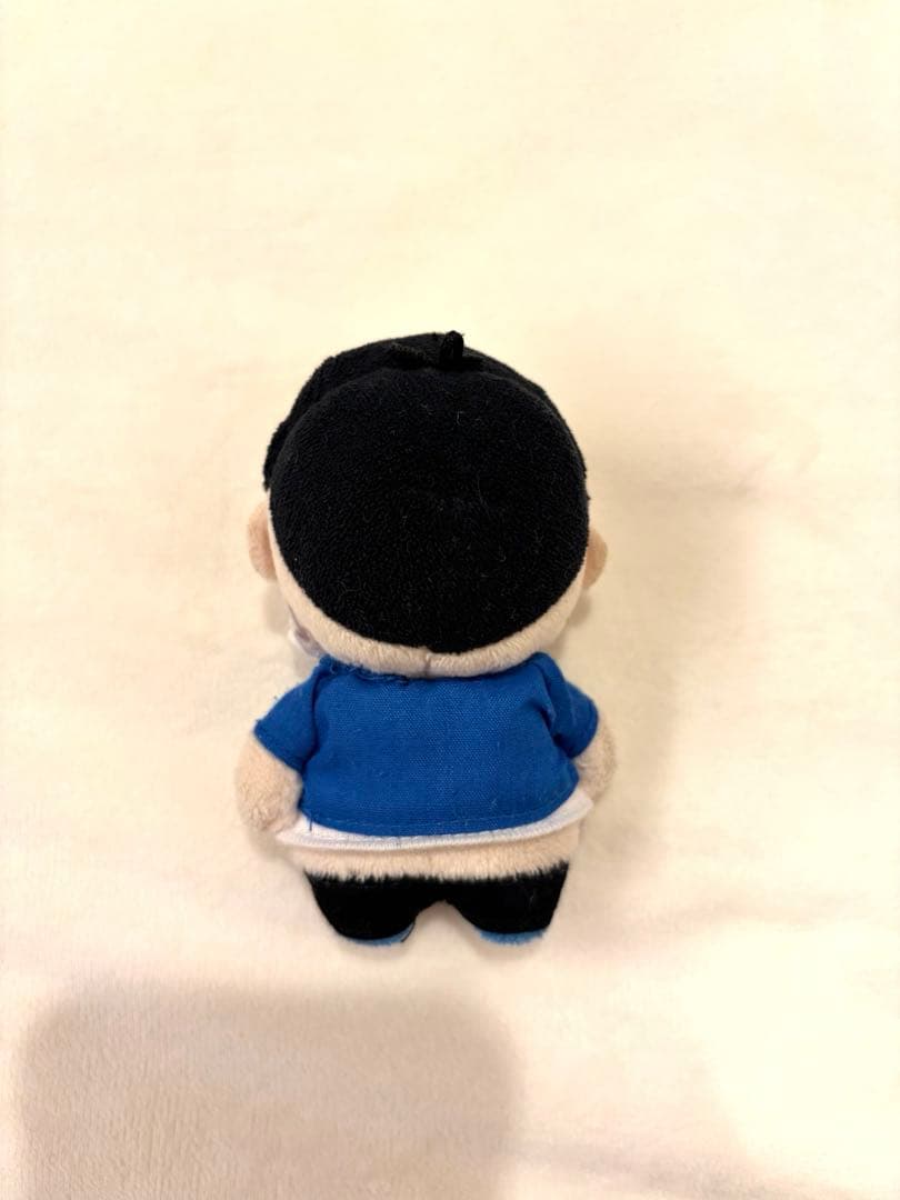 コレコレ ぬいぐるみ コレたん グッズ — image 2