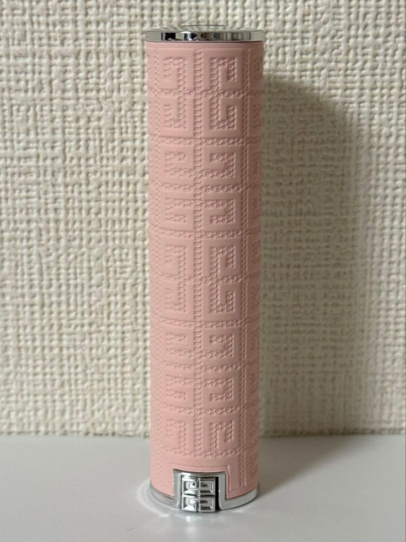 GIVENCHY IRRESISTIBLE ソリッドパフューム — image 2