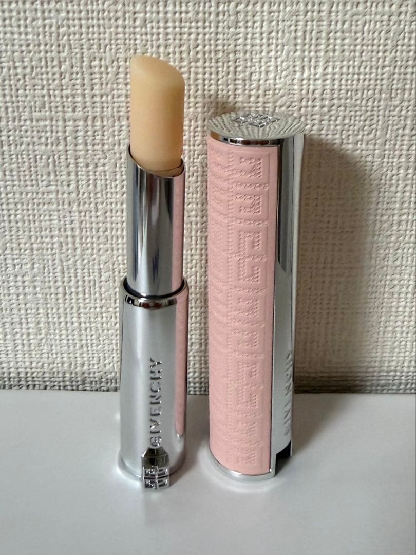 GIVENCHY IRRESISTIBLE ソリッドパフューム — image 3