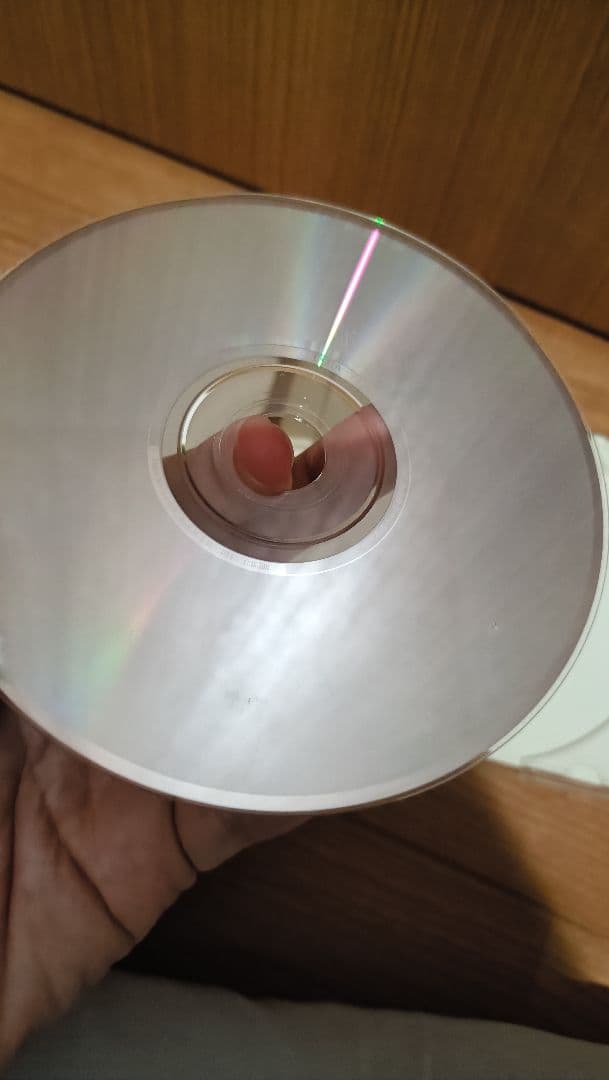 STUDIO GHIBLI　スタジオジブリ　SONGS　CD — image 4