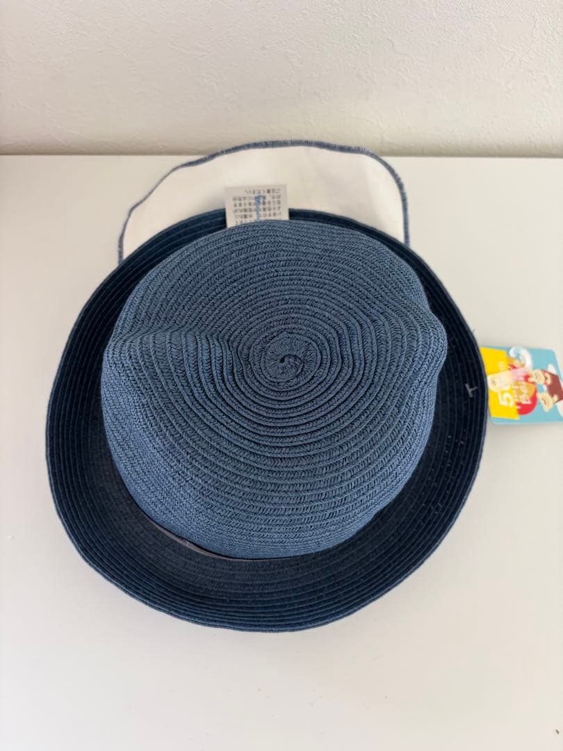 ‼️本日限定価格‼️ — image 2