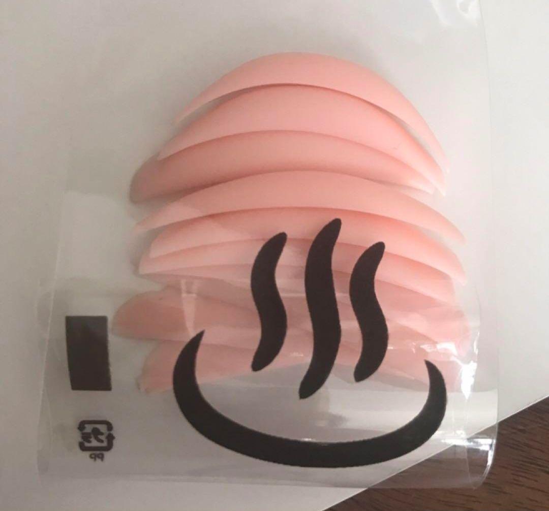 よっし様 リクエスト 2点 まとめ商品 — image 2
