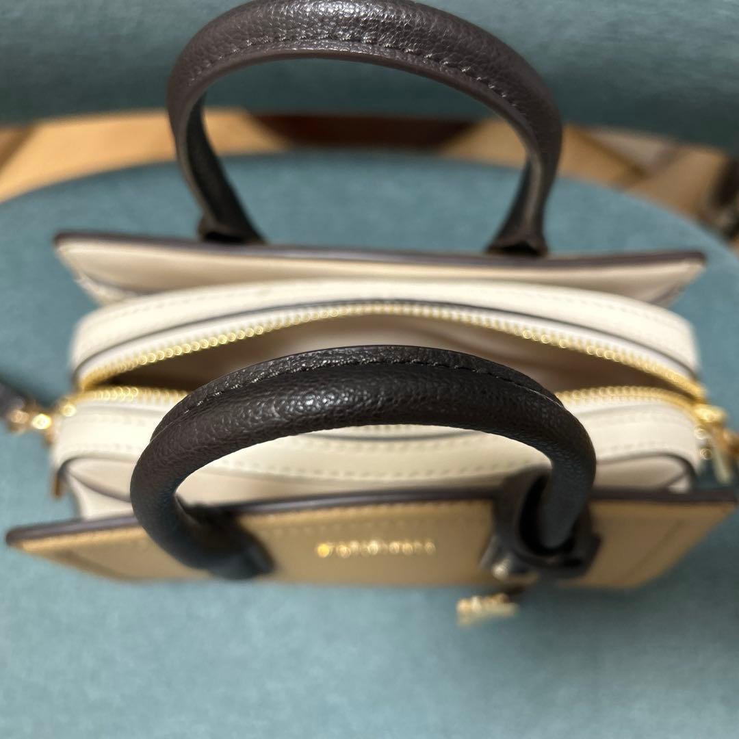 MICHAELKORS LAILA — image 2
