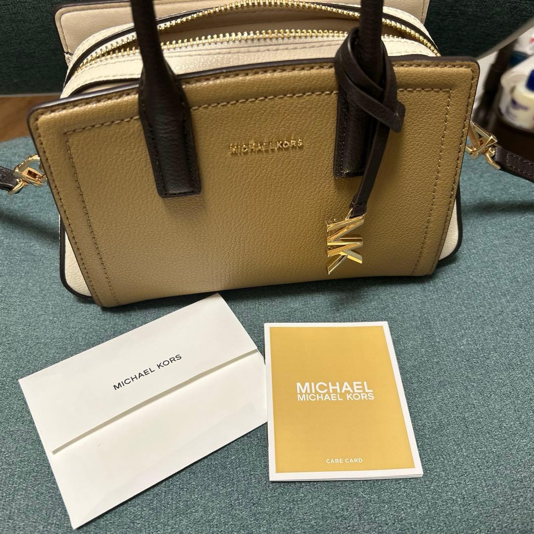 MICHAELKORS LAILA — image 3