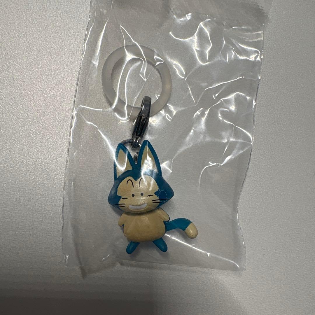 ドラゴンボール　めじるしアクセサリー3 — image 4