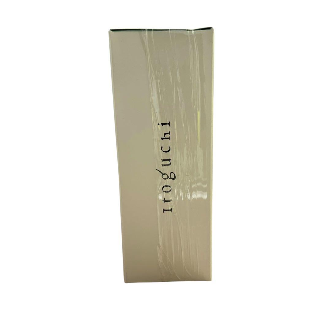 イトグチ みどりまゆ BODY & HAIR モイストシャンプー 400mL — image 3