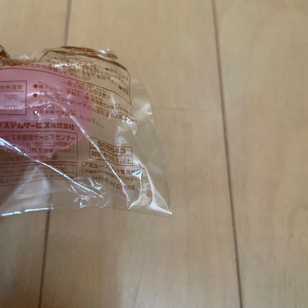 リラックマ 醤油さし 3個セット — image 5