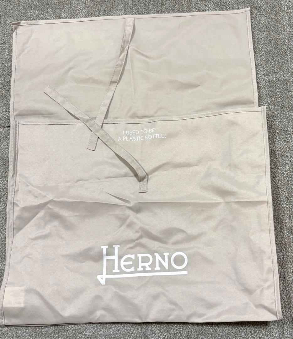 Herno 保存袋 — image 3