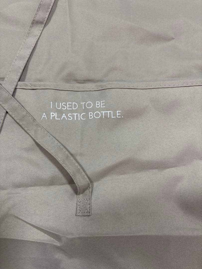 Herno 保存袋 — image 4