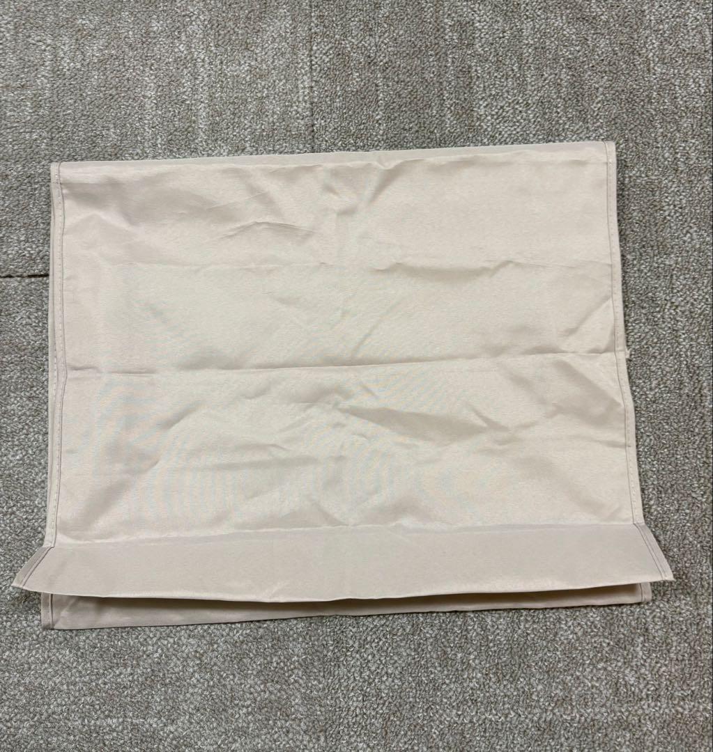 Herno 保存袋 — image 5