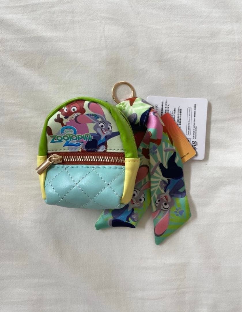 専用です — image 2