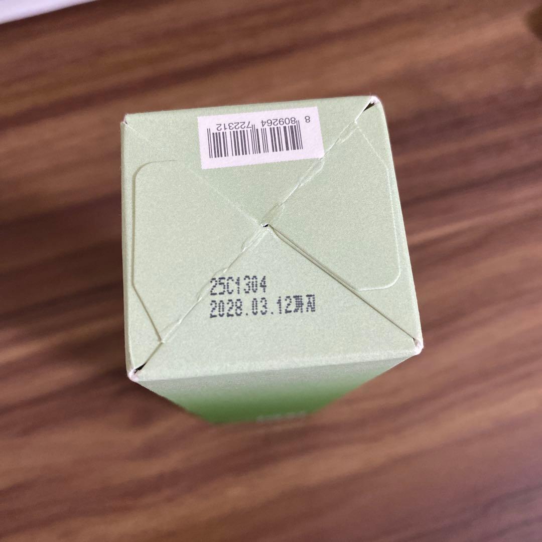 ISOI フォーメンモイスチャードクターオールインワン — image 5