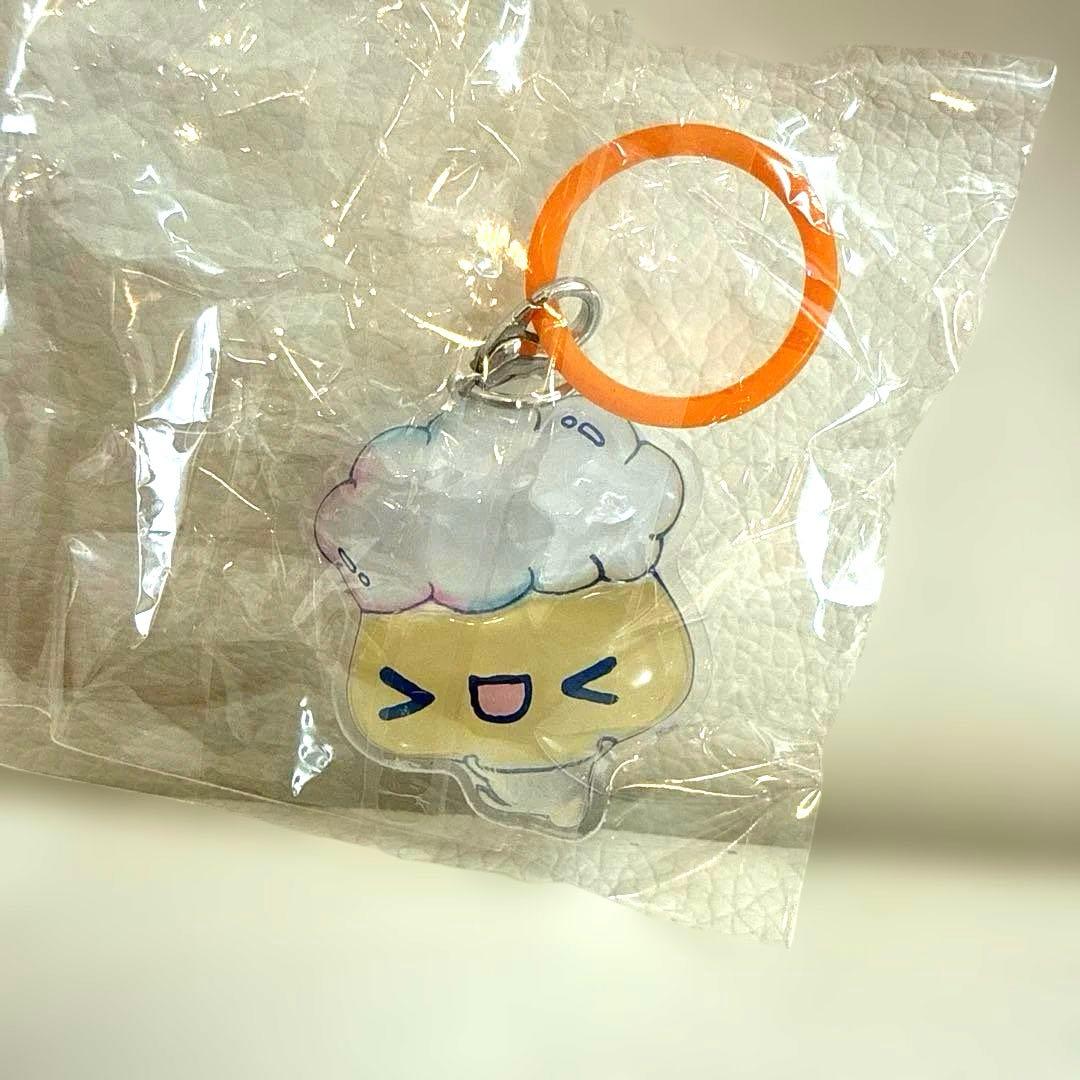 ^_^様 リクエスト 2点 まとめ商品 — image 2