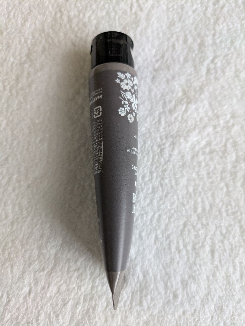 MARY QUANT エッセンシャルズ マルチオイルジェル50g — image 3