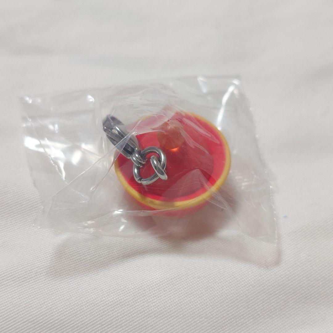 ドラゴンボールZ めじるしアクセサリー3 セミコンプセット — image 2