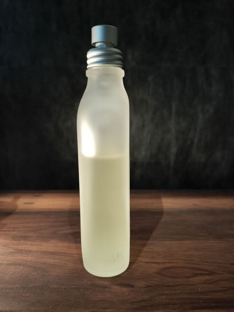 Calvin Klein ck one オードトワレ 100ml — image 3