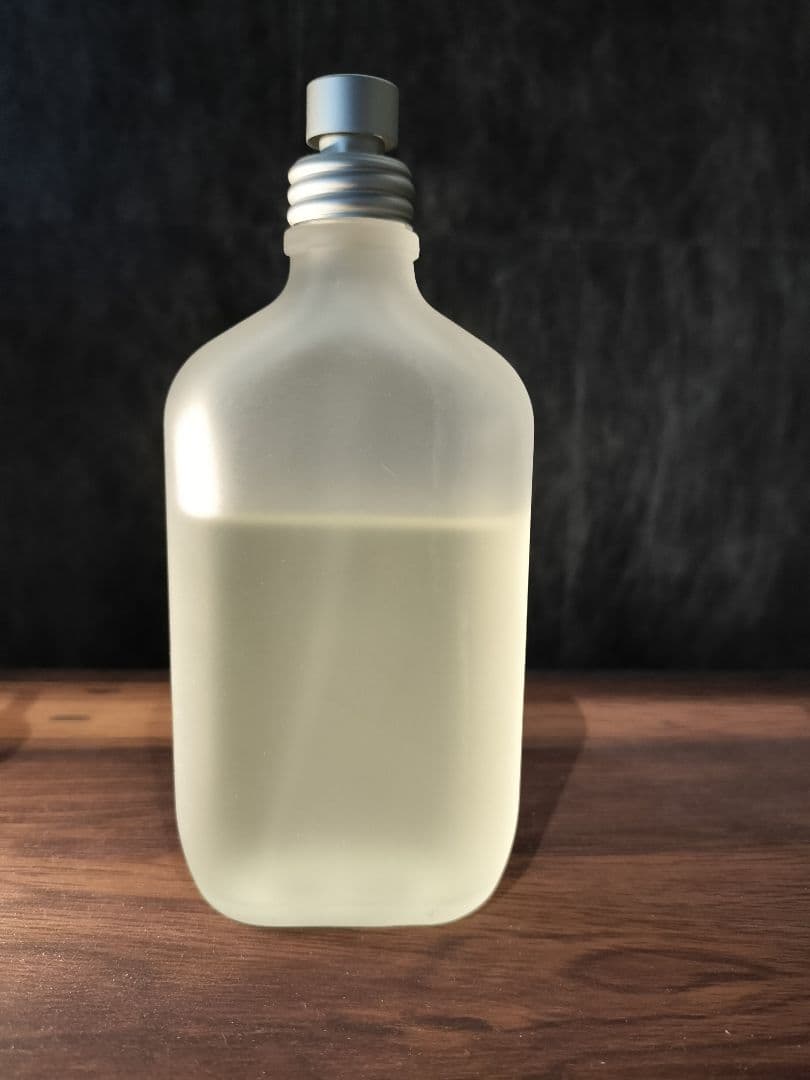Calvin Klein ck one オードトワレ 100ml — image 4