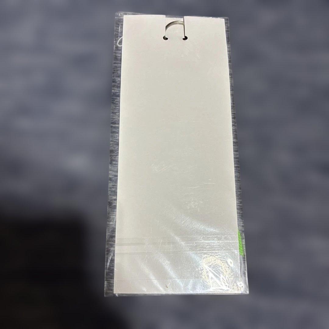 純烈 キーホルダー グリーン純烈　なんてったってアクキーリボン　後上翔太 — image 2