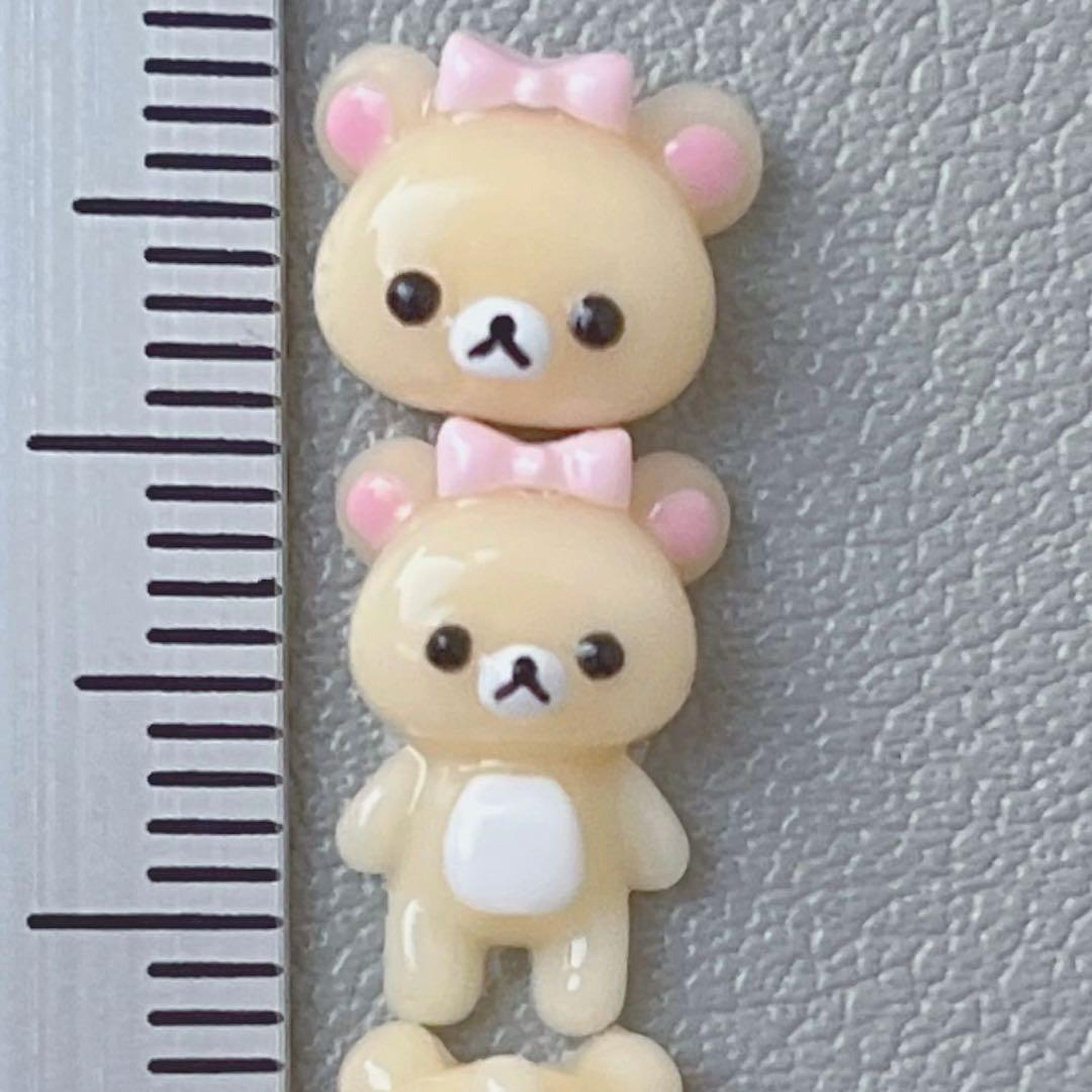 とまと様専用 — image 2
