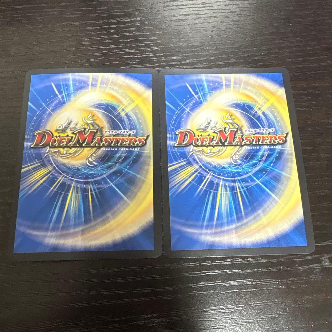 ～鉄装の氷騎士～ フランツオブアイスエイジ シークレット2枚 — image 2