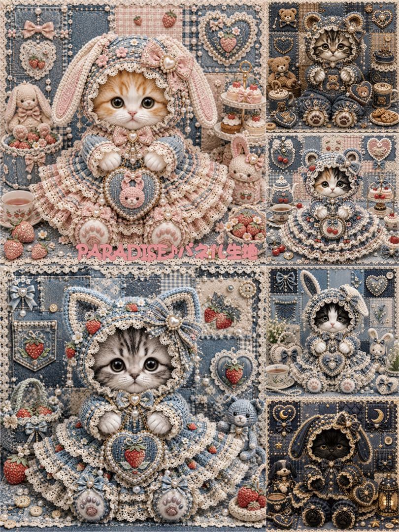 みう様　専用 — image 2
