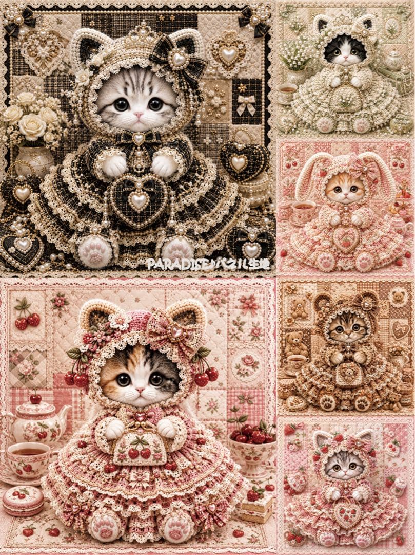 みう様　専用 — image 3