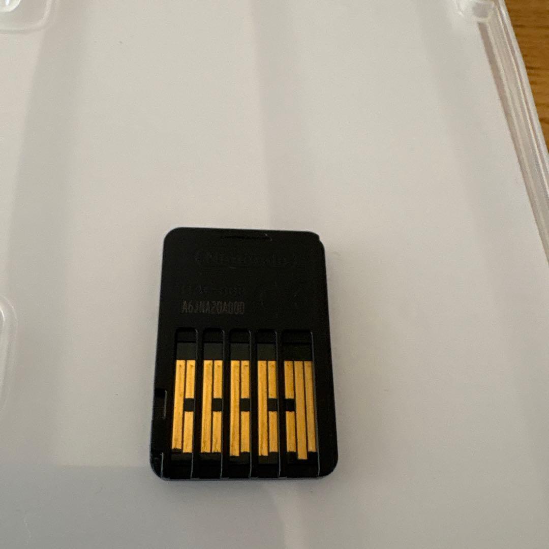 Nintendo Switch eBASEBALL パワフルプロ野球2022 — image 5