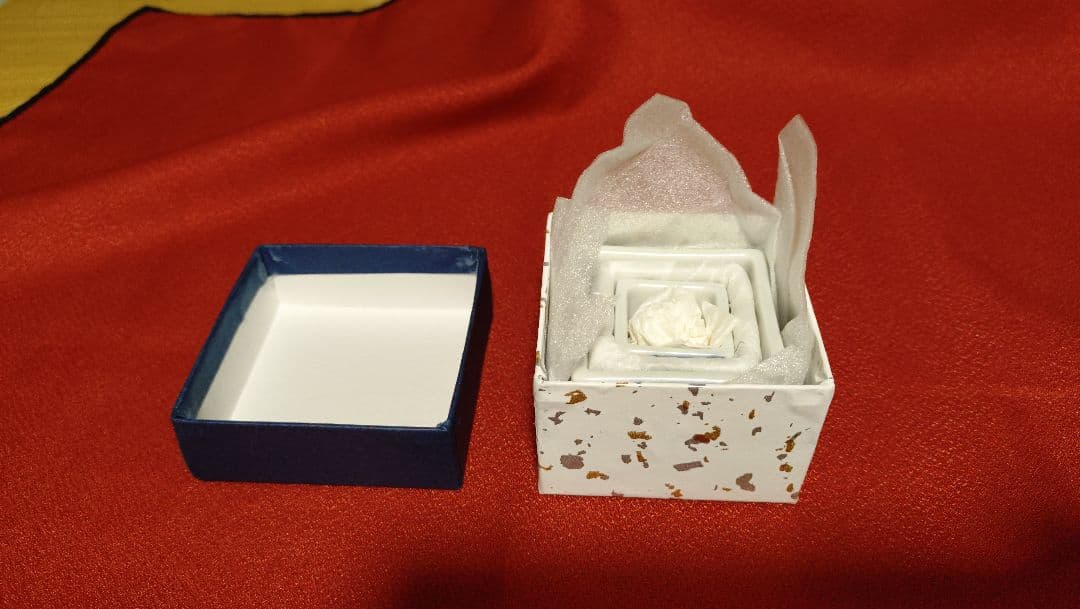 サイコロと盃 遊興盃 — image 4