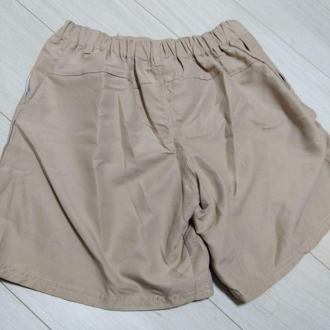 リーボック Reebok ラッシュパンツ Mサイズ【新品】 — image 2