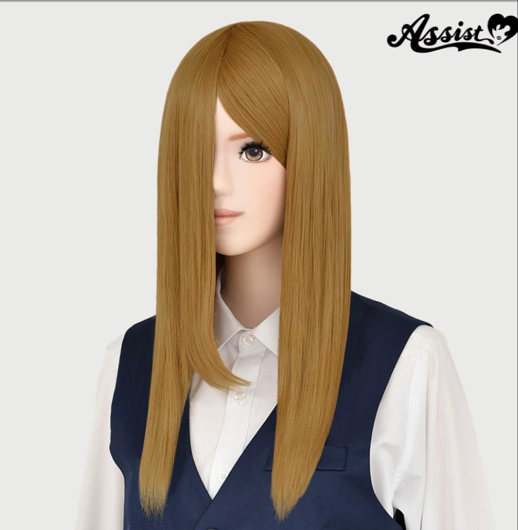 とうふ様専用ページ — image 2