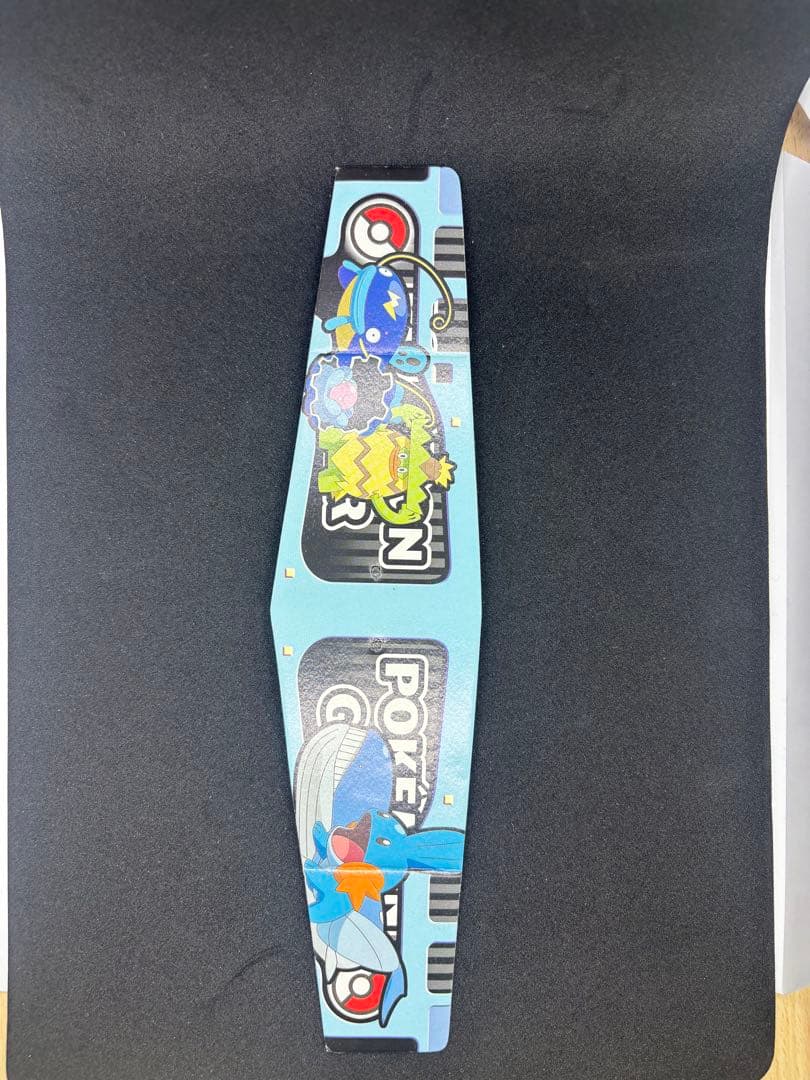 ポケットモンスター ソフトグライダー No.3 — image 3