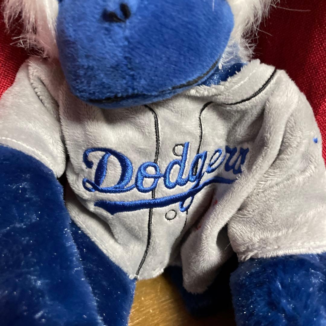 FOCO ドジャース　大谷翔平　ラリーモンキー　大谷 — image 2