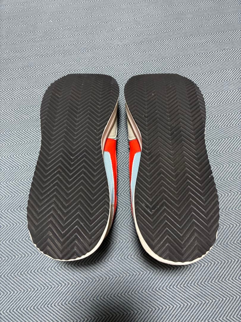 moonstar SKOOLER JAGUAR JOG 1 — image 2