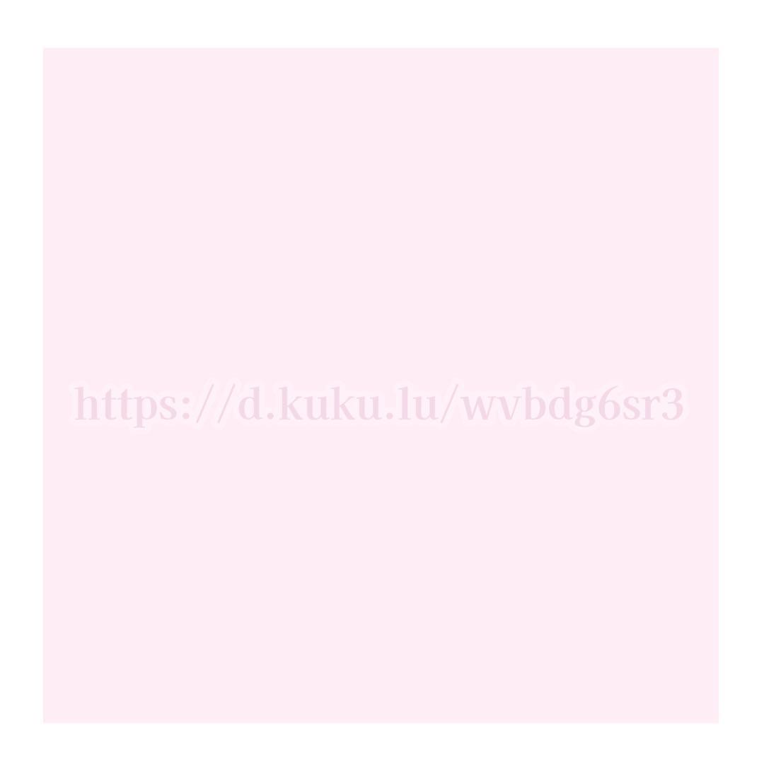 専用ページ — image 2
