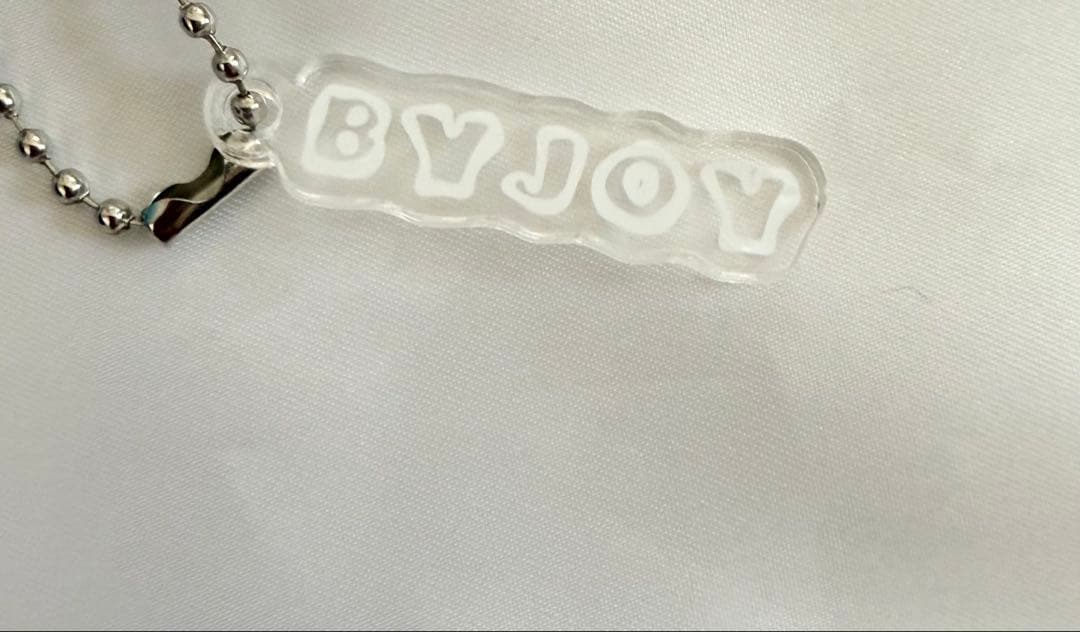 BYJOY白月光二層トースト — image 5