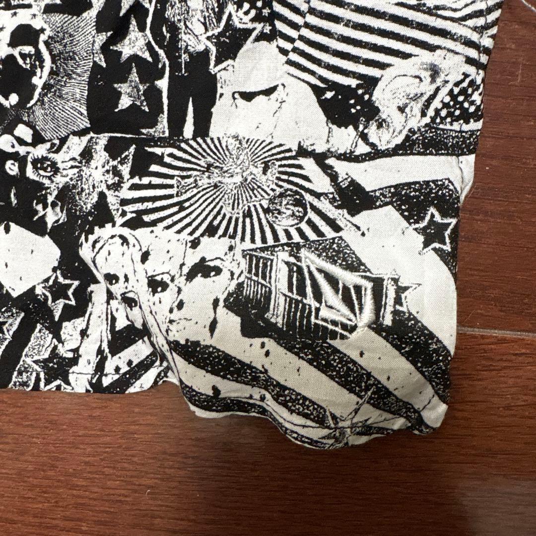Volcom ハンカチ — image 2