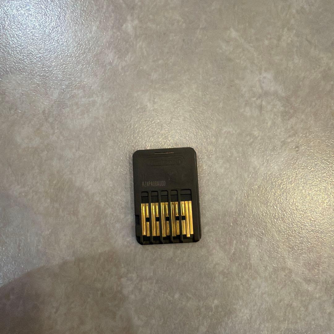 ドラゴンボールZ カカロット 新たなる覚醒セット NintendoSwitch — image 4