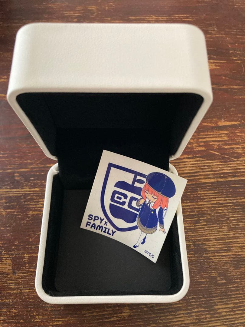 イーデンステラBOXグミ （特製ステッカー付き） — image 4
