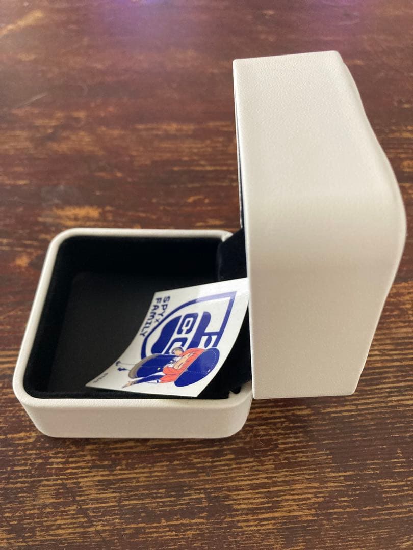 イーデンステラBOXグミ （特製ステッカー付き） — image 5