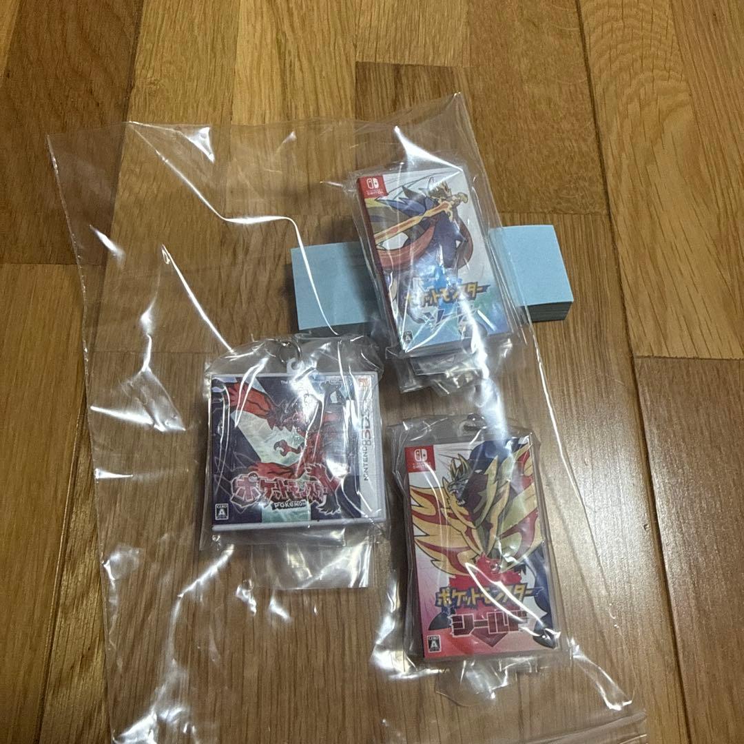 テス様専用 — image 2