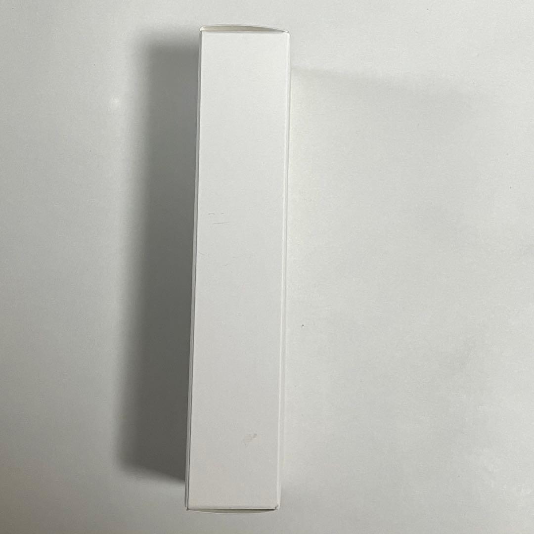 【新品未使用】LUAFEE 練り香水 ソリッドパフューム 513 30ml — image 4