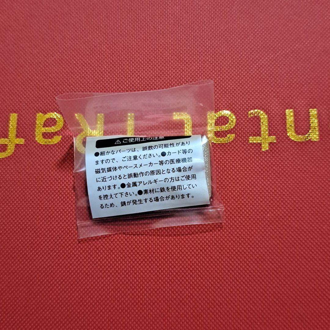 東京2020 ピンバッジ — image 2