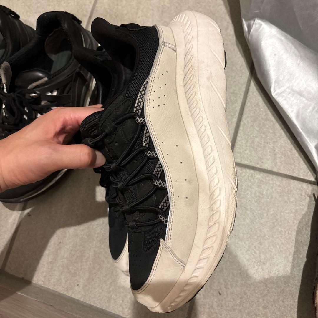 CA805 V2 RemixとWhite Mountaineeringまとめ売り — image 2