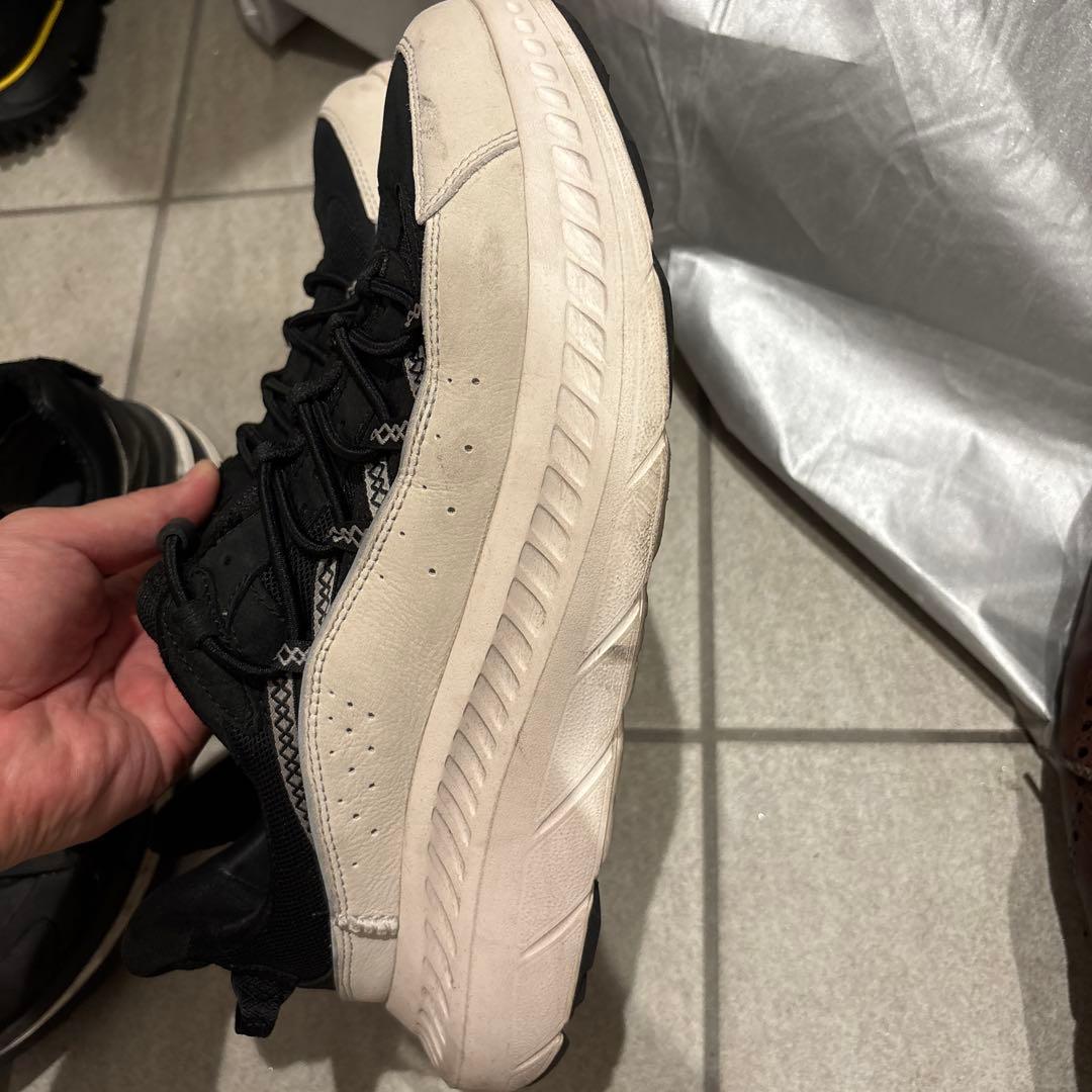CA805 V2 RemixとWhite Mountaineeringまとめ売り — image 3