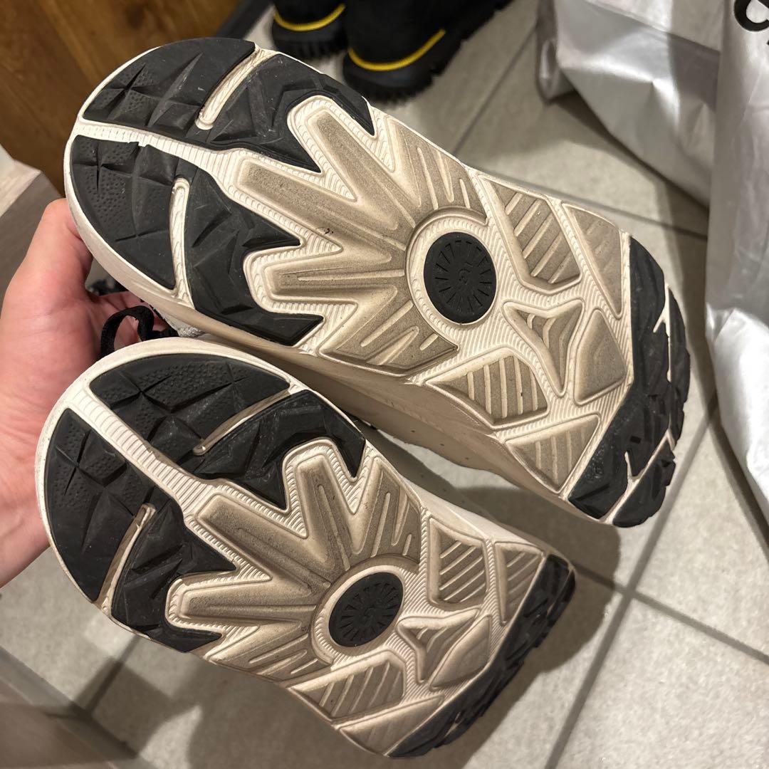 CA805 V2 RemixとWhite Mountaineeringまとめ売り — image 4