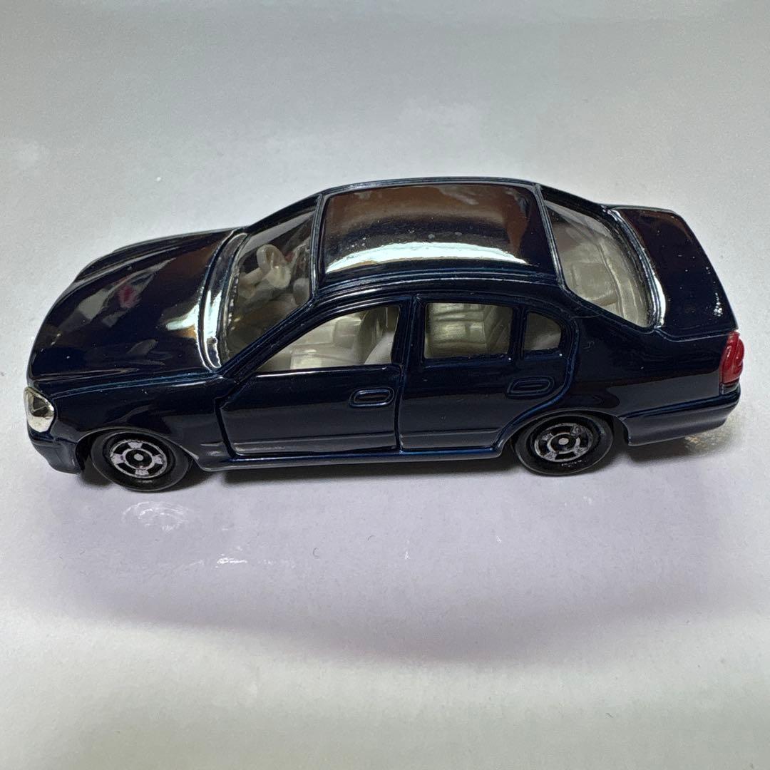 トミカ　シーマ — image 3