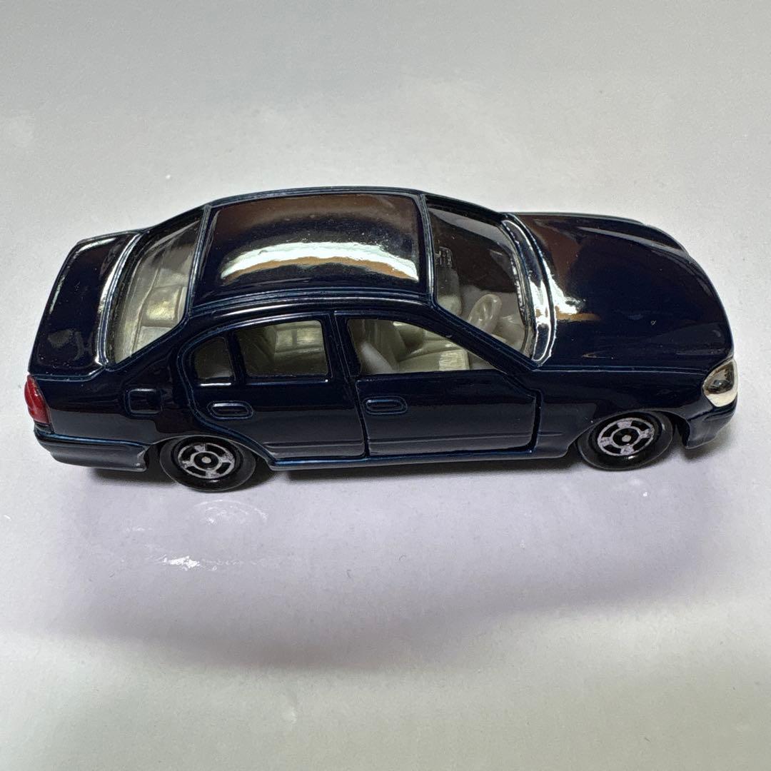トミカ　シーマ — image 4