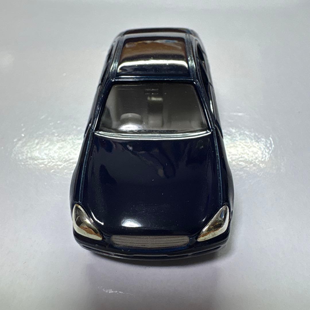 トミカ　シーマ — image 5